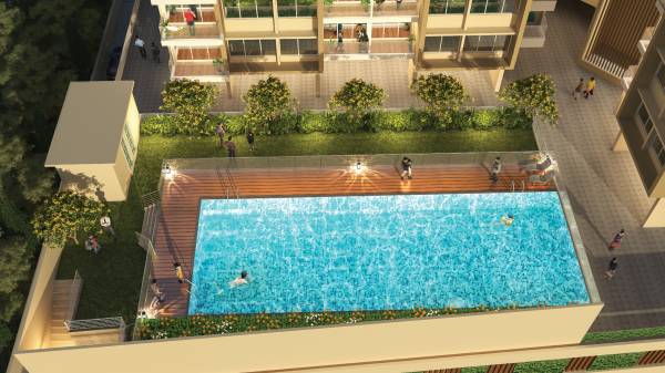  neels-west-wind Swimming Pool