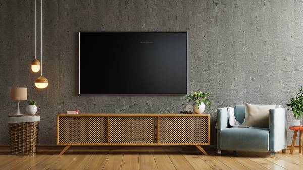  neels-west-wind Living Area