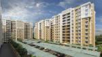 Elevation  nakshatra-i-land-phase-3 Elevation