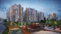 Ellora Group Nakshatra I Land Phase 3