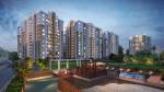Elevation  nakshatra-i-land-phase-3 Elevation