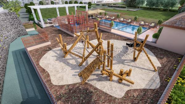  nakshatra-i-land-phase-3 Others