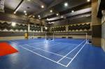 Badminton Court anmol-phase-iii-and-plaza-ph-ii Badminton Court