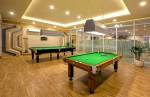 Billiards/ Snooker Table anmol-phase-iii-and-plaza-ph-ii Billiards/ Snooker Table