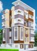 Sriti