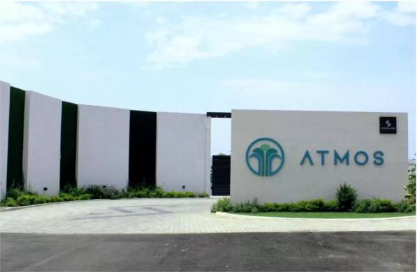  atmos-phase-3 Elevation