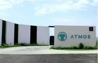 Project Image Project Image