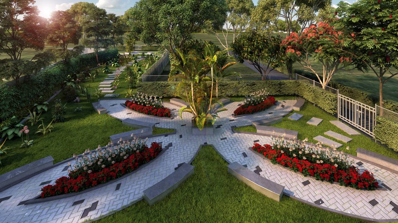  atmos phase 3 Others