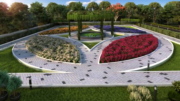  atmos-phase-3 Others