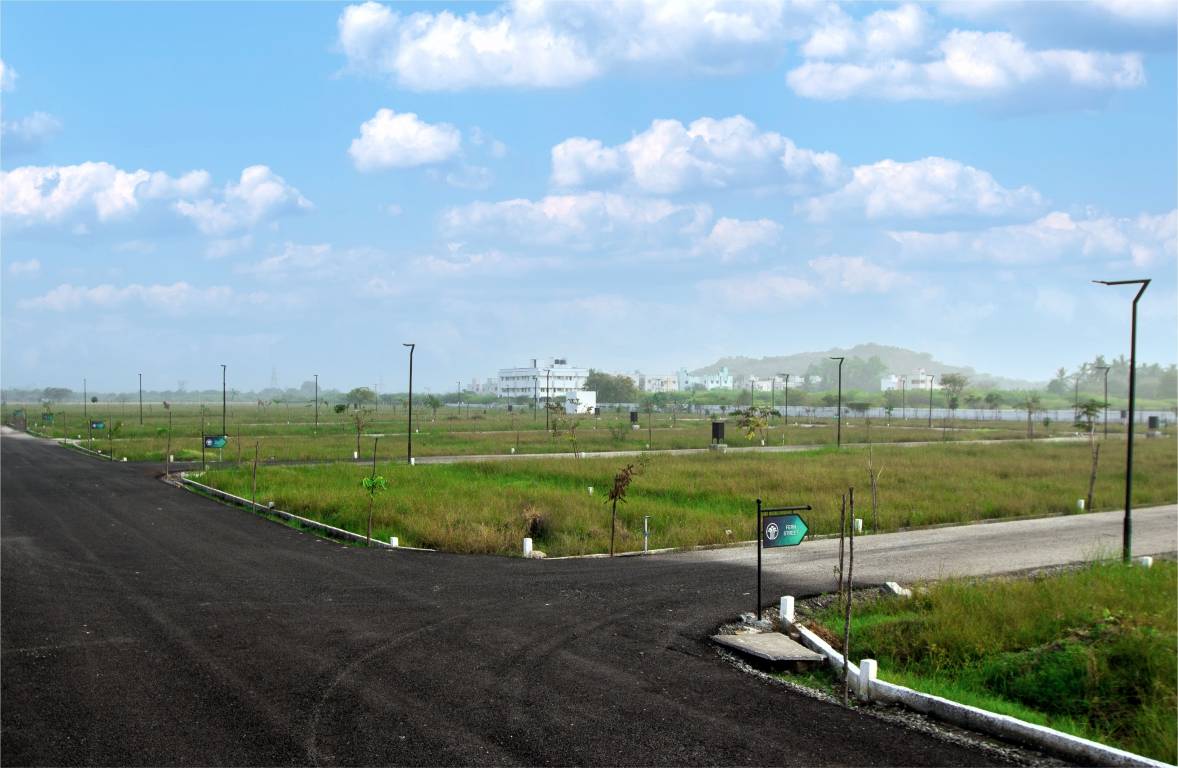  atmos phase 3 Plot