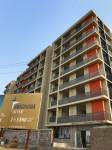  aradhana-arise Block A Construction Status Feb-24