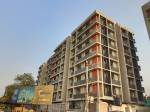  aradhana-arise Block B Construction Status Feb-24
