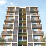  aradhana-arise Elevation