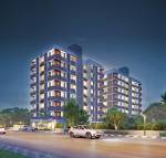  aradhana-arise Elevation