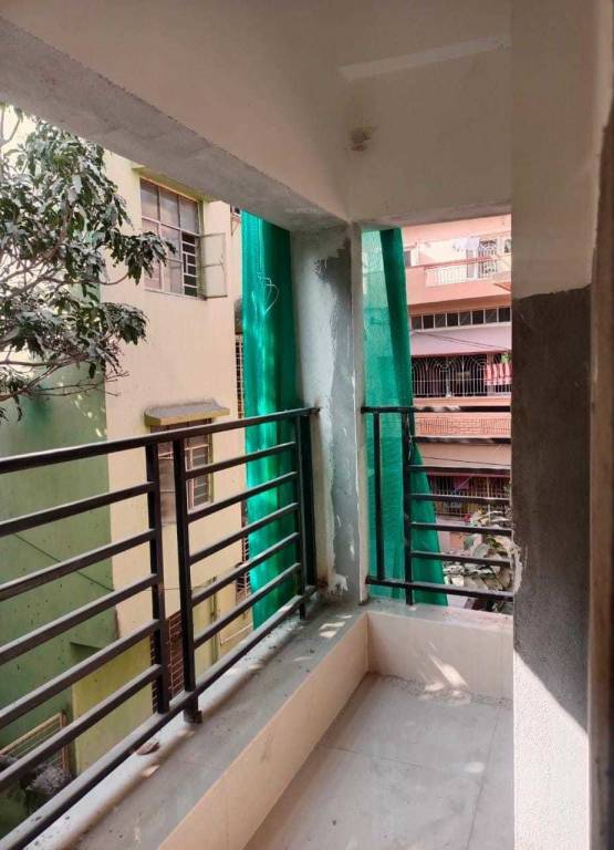  sky heights Construction Status Feb 23