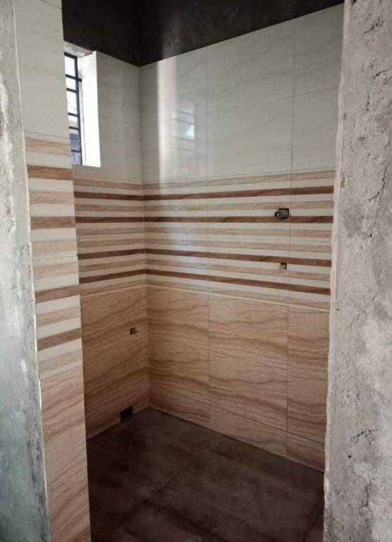  sky heights Construction Status Feb 23