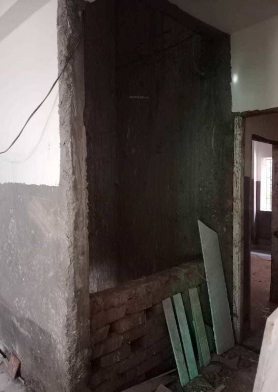  sky heights Construction Status Feb 23