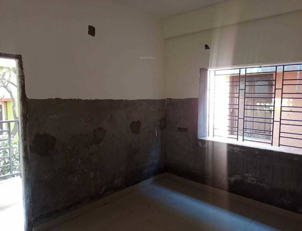  sky heights Construction Status Feb 23