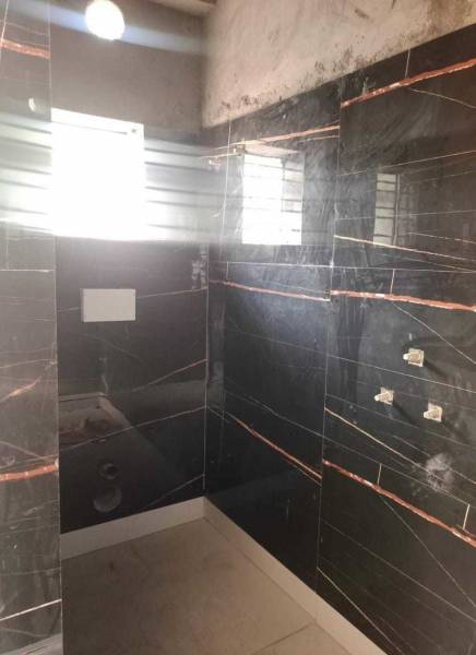  sky-heights Construction Status Feb-23