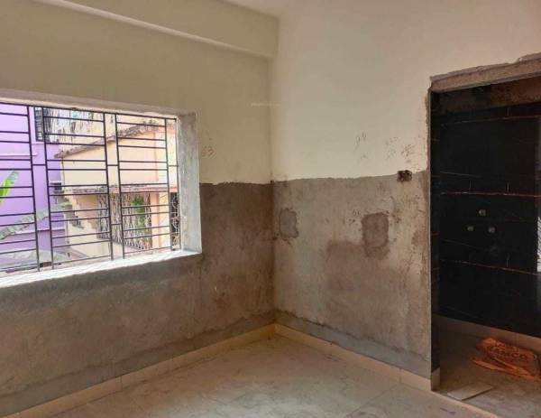  sky-heights Construction Status Feb-23