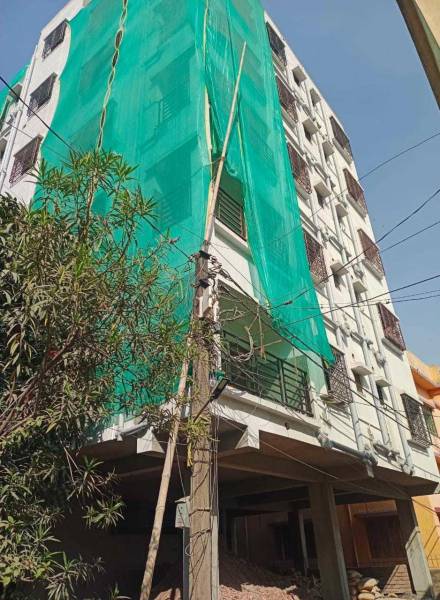  sky-heights Construction Status Feb-23