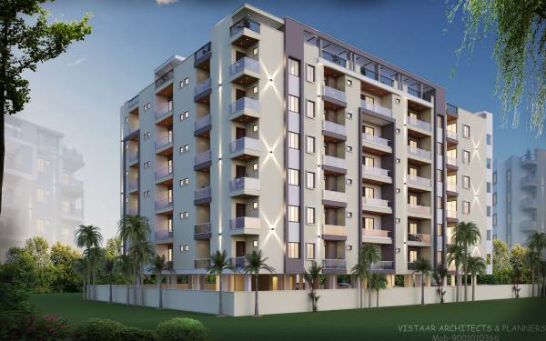  sb-height-1st Elevation