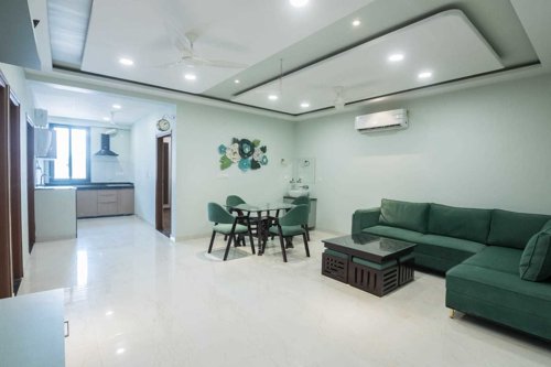  sb-height-1st Living Area