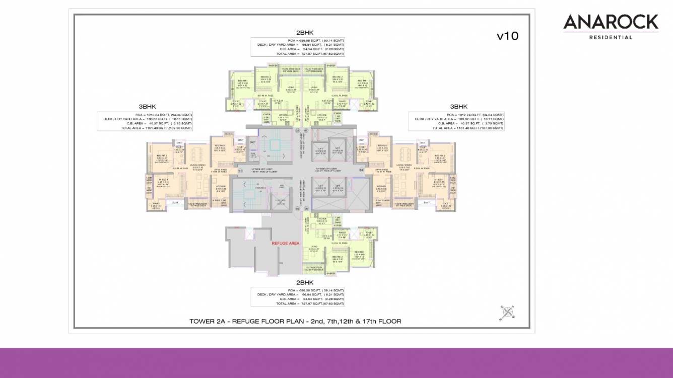  solaris 2 Raheja Solaris 2A Cluster Plan