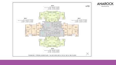  solaris-2 Raheja Solaris 2A Cluster Plan