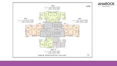  solaris-2 Raheja Solaris 2B Cluster Plan