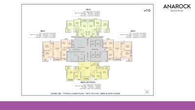  solaris-2 Raheja Solaris 2B Cluster Plan