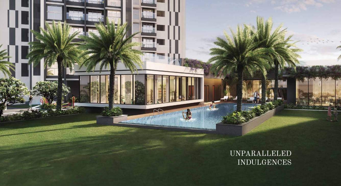  solaris 2 Landscape Garden and Tree Planting