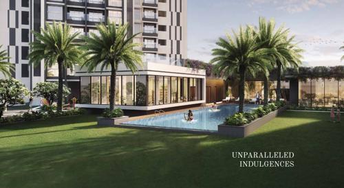 Landscape Garden and Tree Planting solaris-2 Landscape Garden and Tree Planting