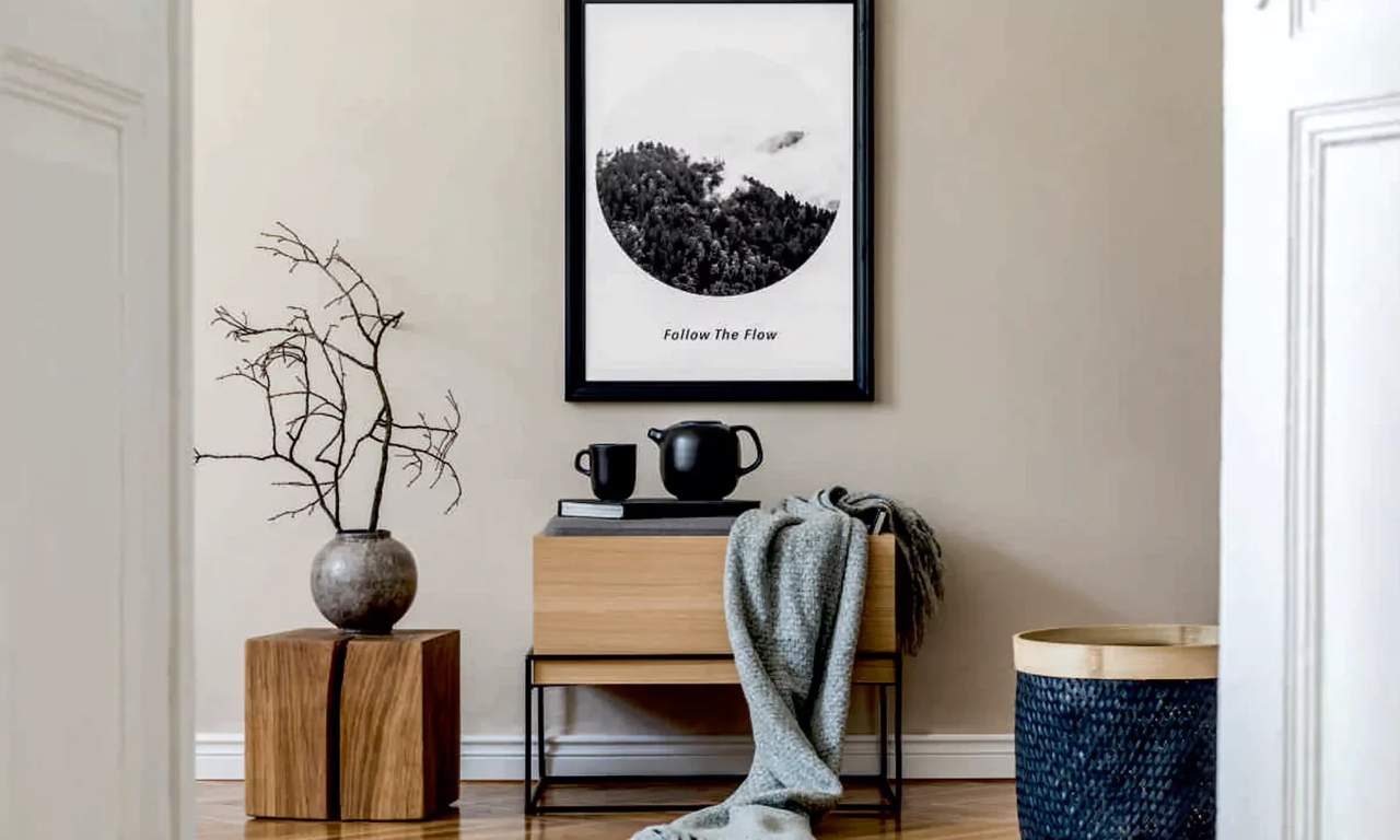  solaris 2 Living Area