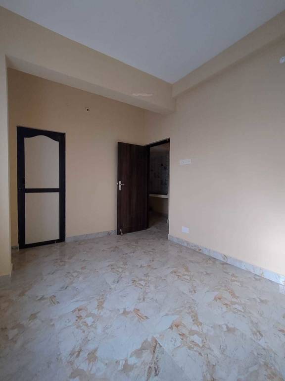  aj flats Living Area