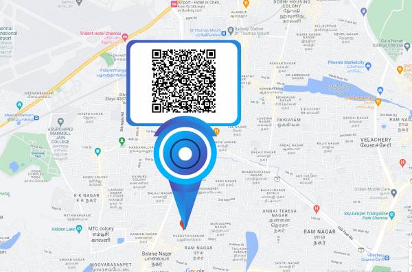  slatewood Location Plan