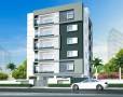 Abhay Constructions Hyderabad Imperial Homes