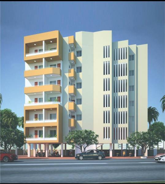 Elevation signature-ews Elevation