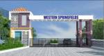  western-springfields Elevation