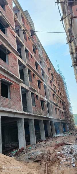  settys-yellow-meadows Block A Construction Status Feb-24