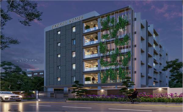  bsr-origin Elevation