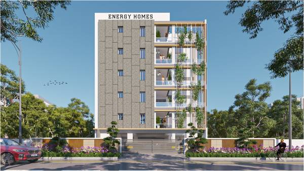  bsr-origin Elevation