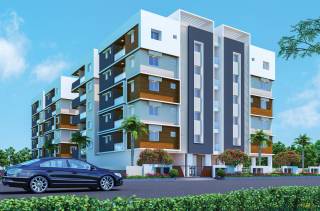 Project Image Project Image