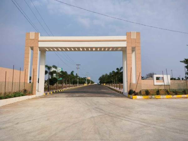  green-avenue Elevation