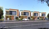 Green Tech O2 Community Phase 3