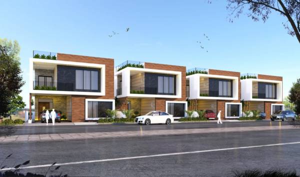 Elevation green-tech-o2-community-phase-3 Elevation