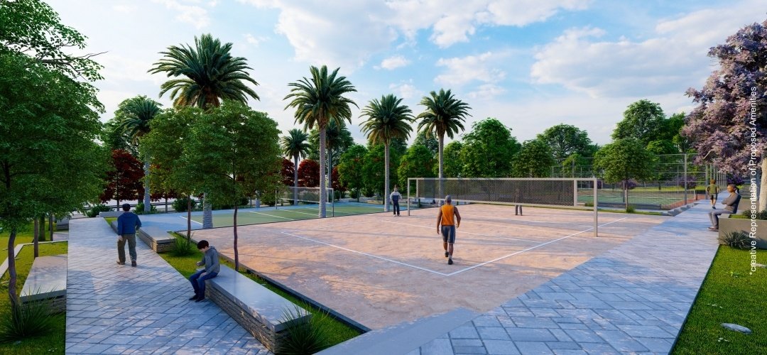  raghava botanica Others