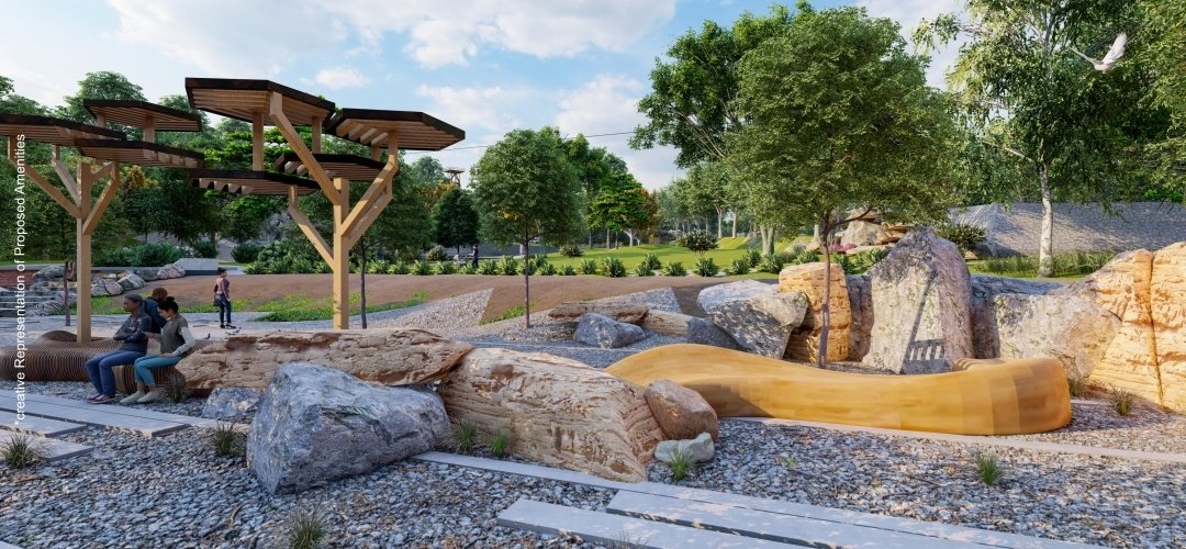  raghava botanica Others