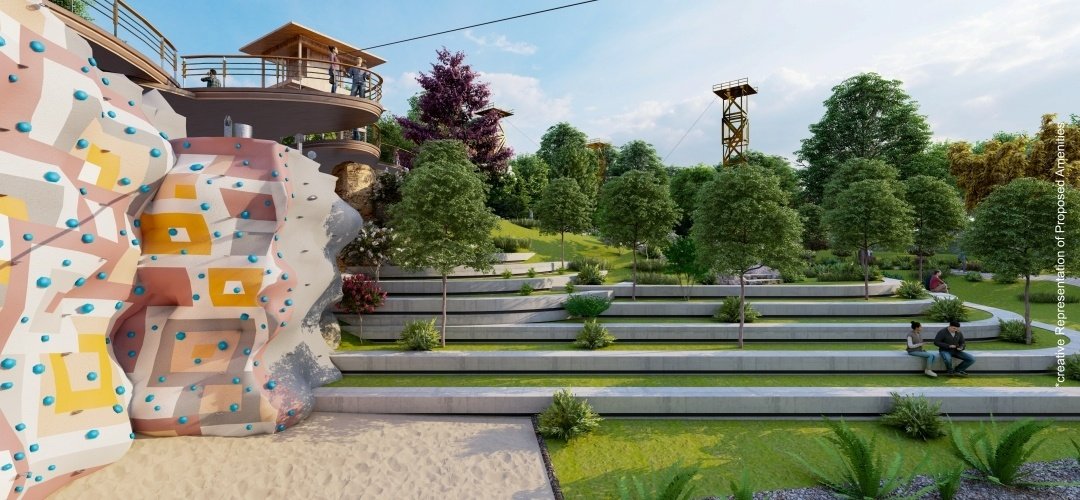  raghava botanica Others