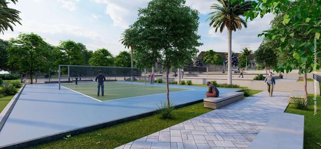  raghava botanica Others